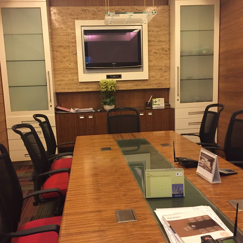 Commercial OfficeSpace Rent Jayanagar